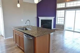 1066 Ocean Shores Blvd SW, Ocean Shores, WA 98569 - Photo 29