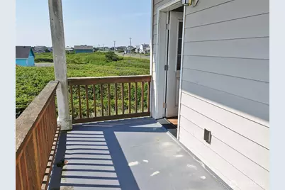 1066 Ocean Shores Boulevard SW, Ocean Shores, WA 98569 - Photo 25