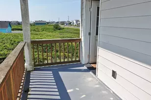 1066 Ocean Shores Blvd SW, Ocean Shores, WA 98569 - Photo 25