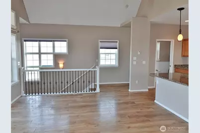 1066 Ocean Shores Boulevard SW, Ocean Shores, WA 98569 - Photo 19