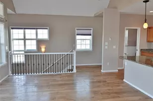 1066 Ocean Shores Blvd SW, Ocean Shores, WA 98569 - Photo 19