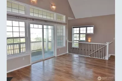 1066 Ocean Shores Boulevard SW, Ocean Shores, WA 98569 - Photo 15