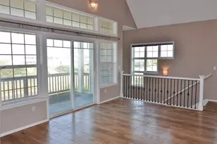 1066 Ocean Shores Blvd SW, Ocean Shores, WA 98569 - Photo 15