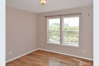 1066 Ocean Shores Boulevard SW, Ocean Shores, WA 98569 - Photo 39
