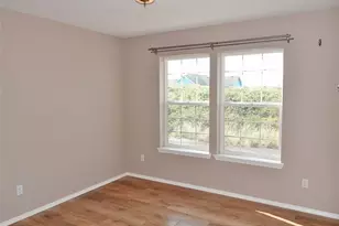 1066 Ocean Shores Blvd SW, Ocean Shores, WA 98569 - Photo 39