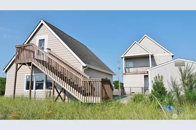 1066 Ocean Shores Boulevard SW, Ocean Shores, WA 98569 - Photo 11