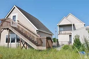 1066 Ocean Shores Blvd SW, Ocean Shores, WA 98569 - Photo 11