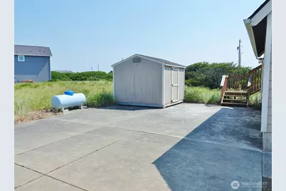 1066 Ocean Shores Boulevard SW, Ocean Shores, WA 98569 - Photo 7
