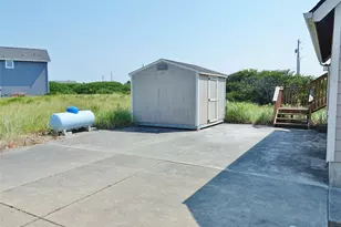 1066 Ocean Shores Blvd SW, Ocean Shores, WA 98569 - Photo 7