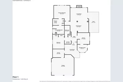 10063 Wallingford Avenue N, Seattle, WA 98133 - Photo 27