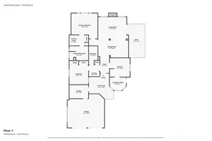 10063 Wallingford Ave N, Seattle, WA 98133 - Photo 27