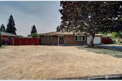 9305 NE 6th Street, Vancouver, WA 98664 - Photo 1