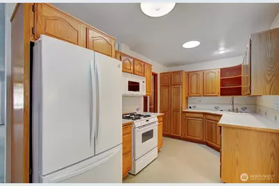 9305 NE 6th Street, Vancouver, WA 98664 - Photo 13
