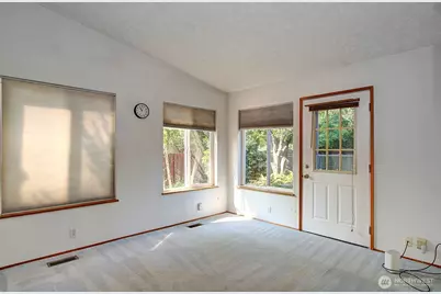 9305 NE 6th Street, Vancouver, WA 98664 - Photo 15