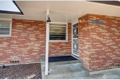 9305 NE 6th Street, Vancouver, WA 98664 - Photo 5