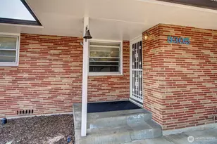9305 NE 6th St, Vancouver, WA 98664 - Photo 5