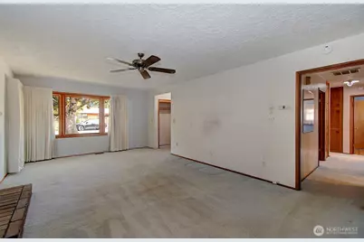 9305 NE 6th Street, Vancouver, WA 98664 - Photo 7
