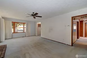 9305 NE 6th St, Vancouver, WA 98664 - Photo 7
