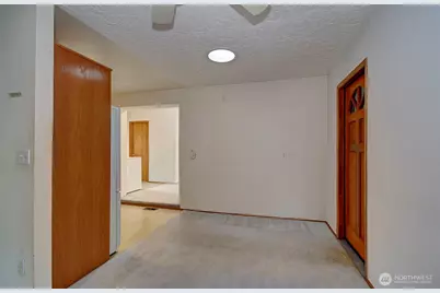 9305 NE 6th Street, Vancouver, WA 98664 - Photo 11