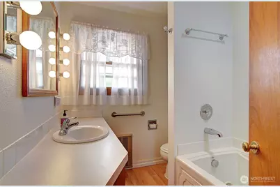 9305 NE 6th Street, Vancouver, WA 98664 - Photo 25