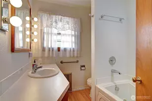 9305 NE 6th St, Vancouver, WA 98664 - Photo 25
