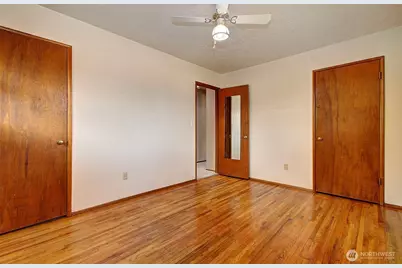 9305 NE 6th Street, Vancouver, WA 98664 - Photo 19
