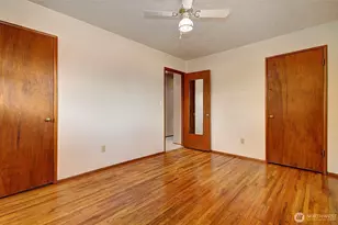 9305 NE 6th St, Vancouver, WA 98664 - Photo 19