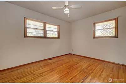 9305 NE 6th Street, Vancouver, WA 98664 - Photo 21