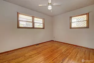 9305 NE 6th St, Vancouver, WA 98664 - Photo 21