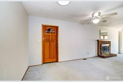 9305 NE 6th Street, Vancouver, WA 98664 - Photo 9
