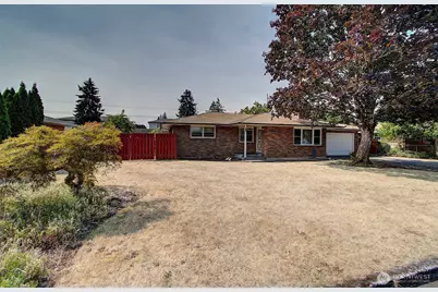 9305 NE 6th Street, Vancouver, WA 98664 - Photo 3