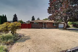 9305 NE 6th St, Vancouver, WA 98664 - Photo 3