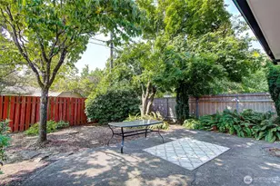 9305 NE 6th St, Vancouver, WA 98664 - Photo 29