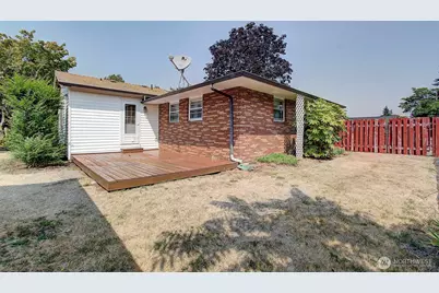 9305 NE 6th Street, Vancouver, WA 98664 - Photo 31
