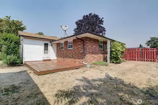 9305 NE 6th St, Vancouver, WA 98664 - Photo 31
