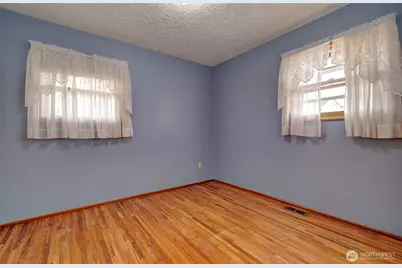 9305 NE 6th Street, Vancouver, WA 98664 - Photo 27