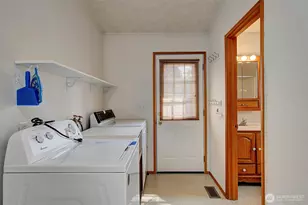 9305 NE 6th St, Vancouver, WA 98664 - Photo 17