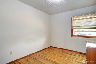 9305 NE 6th Street, Vancouver, WA 98664 - Photo 23