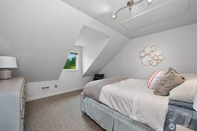 416 S Clarkwood, Bellingham, WA 98225 - Photo 35