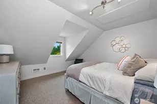 416 S Clarkwood, Bellingham, WA 98225 - Photo 35