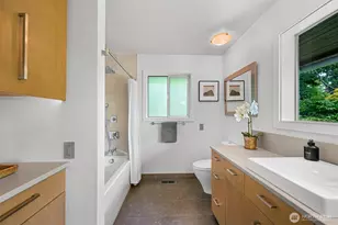 416 S Clarkwood, Bellingham, WA 98225 - Photo 27