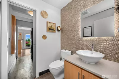 416 S Clarkwood, Bellingham, WA 98225 - Photo 19
