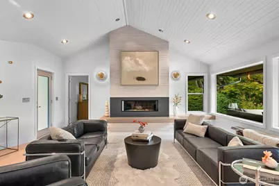 416 S Clarkwood, Bellingham, WA 98225 - Photo 15