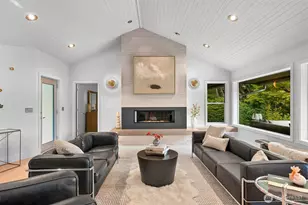 416 S Clarkwood, Bellingham, WA 98225 - Photo 15