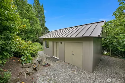 416 S Clarkwood, Bellingham, WA 98225 - Photo 29