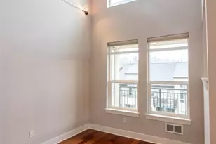 7800 SE 27th St, Mercer Island, WA 98040 - Photo 5