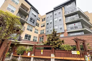 7800 SE 27th St, Mercer Island, WA 98040 - Photo 1