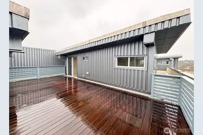 7800 SE 27th Street #504, Mercer Island, WA 98040 - Photo 23