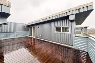 7800 SE 27th St, Mercer Island, WA 98040 - Photo 23