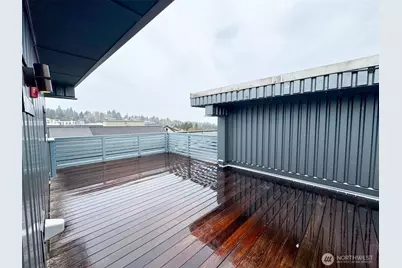 7800 SE 27th Street #504, Mercer Island, WA 98040 - Photo 21